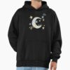 ssrcooversized hoodiemens 0110101001c5ca27c6frontsquare productx1000 11 - Noah Kahan UK Shop