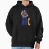 ssrcooversized hoodiemens 0110101001c5ca27c6frontsquare productx1000 13 - Noah Kahan UK Shop