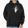 ssrcooversized hoodiemens 0110101001c5ca27c6frontsquare productx1000 14 - Noah Kahan UK Shop