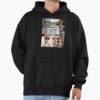 ssrcooversized hoodiemens 0110101001c5ca27c6frontsquare productx1000 15 - Noah Kahan UK Shop