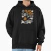 ssrcooversized hoodiemens 0110101001c5ca27c6frontsquare productx1000 18 - Noah Kahan UK Shop