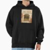 ssrcooversized hoodiemens 0110101001c5ca27c6frontsquare productx1000 19 - Noah Kahan UK Shop