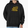 ssrcooversized hoodiemens 0110101001c5ca27c6frontsquare productx1000 2 - Noah Kahan UK Shop