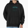 ssrcooversized hoodiemens 0110101001c5ca27c6frontsquare productx1000 20 - Noah Kahan UK Shop