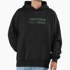 ssrcooversized hoodiemens 0110101001c5ca27c6frontsquare productx1000 22 - Noah Kahan UK Shop