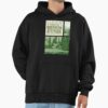 ssrcooversized hoodiemens 0110101001c5ca27c6frontsquare productx1000 24 - Noah Kahan UK Shop