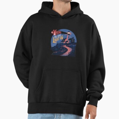 ssrcooversized hoodiemens 0110101001c5ca27c6frontsquare productx1000 26 - Noah Kahan UK Shop