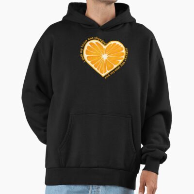 ssrcooversized hoodiemens 0110101001c5ca27c6frontsquare productx1000 28 - Noah Kahan UK Shop