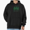 ssrcooversized hoodiemens 0110101001c5ca27c6frontsquare productx1000 30 - Noah Kahan UK Shop