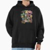 ssrcooversized hoodiemens 0110101001c5ca27c6frontsquare productx1000 32 - Noah Kahan UK Shop