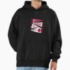 ssrcooversized hoodiemens 0110101001c5ca27c6frontsquare productx1000 5 - Noah Kahan UK Shop