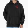 ssrcooversized hoodiemens 0110101001c5ca27c6frontsquare productx1000 6 - Noah Kahan UK Shop