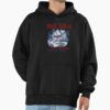 ssrcooversized hoodiemens 0110101001c5ca27c6frontsquare productx1000 9 - Noah Kahan UK Shop