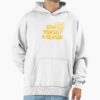 ssrcooversized hoodiemens 01fafafaca443f4786frontsquare productx1000 1 - Noah Kahan UK Shop