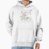 ssrcooversized hoodiemens 01fafafaca443f4786frontsquare productx1000 10 - Noah Kahan UK Shop