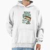 ssrcooversized hoodiemens 01fafafaca443f4786frontsquare productx1000 - Noah Kahan UK Shop