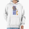 ssrcooversized hoodiemens 01fafafaca443f4786frontsquare productx1000 12 - Noah Kahan UK Shop