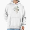 ssrcooversized hoodiemens 01fafafaca443f4786frontsquare productx1000 13 - Noah Kahan UK Shop