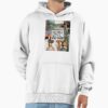 ssrcooversized hoodiemens 01fafafaca443f4786frontsquare productx1000 14 - Noah Kahan UK Shop