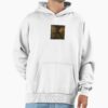 ssrcooversized hoodiemens 01fafafaca443f4786frontsquare productx1000 15 - Noah Kahan UK Shop