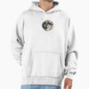 ssrcooversized hoodiemens 01fafafaca443f4786frontsquare productx1000 16 - Noah Kahan UK Shop