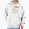 ssrcooversized hoodiemens 01fafafaca443f4786frontsquare productx1000 17 - Noah Kahan UK Shop