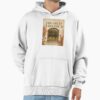 ssrcooversized hoodiemens 01fafafaca443f4786frontsquare productx1000 18 - Noah Kahan UK Shop