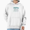 ssrcooversized hoodiemens 01fafafaca443f4786frontsquare productx1000 19 - Noah Kahan UK Shop