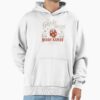 ssrcooversized hoodiemens 01fafafaca443f4786frontsquare productx1000 20 - Noah Kahan UK Shop
