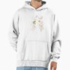 ssrcooversized hoodiemens 01fafafaca443f4786frontsquare productx1000 22 - Noah Kahan UK Shop