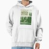 ssrcooversized hoodiemens 01fafafaca443f4786frontsquare productx1000 23 - Noah Kahan UK Shop