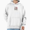 ssrcooversized hoodiemens 01fafafaca443f4786frontsquare productx1000 24 - Noah Kahan UK Shop