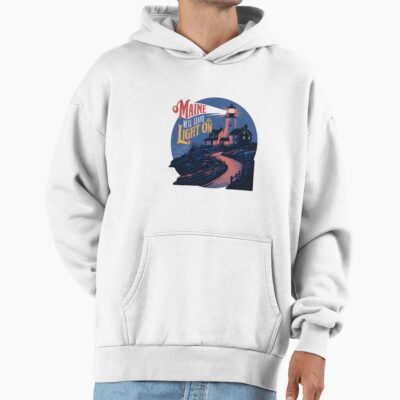 ssrcooversized hoodiemens 01fafafaca443f4786frontsquare productx1000 25 - Noah Kahan UK Shop