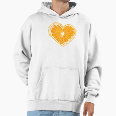 ssrcooversized hoodiemens 01fafafaca443f4786frontsquare productx1000 27 - Noah Kahan UK Shop