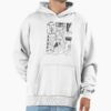 ssrcooversized hoodiemens 01fafafaca443f4786frontsquare productx1000 28 - Noah Kahan UK Shop