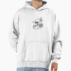 ssrcooversized hoodiemens 01fafafaca443f4786frontsquare productx1000 29 - Noah Kahan UK Shop