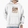 ssrcooversized hoodiemens 01fafafaca443f4786frontsquare productx1000 3 - Noah Kahan UK Shop