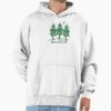 ssrcooversized hoodiemens 01fafafaca443f4786frontsquare productx1000 30 - Noah Kahan UK Shop