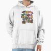 ssrcooversized hoodiemens 01fafafaca443f4786frontsquare productx1000 32 - Noah Kahan UK Shop