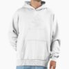 ssrcooversized hoodiemens 01fafafaca443f4786frontsquare productx1000 33 - Noah Kahan UK Shop