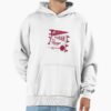ssrcooversized hoodiemens 01fafafaca443f4786frontsquare productx1000 4 - Noah Kahan UK Shop