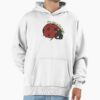 ssrcooversized hoodiemens 01fafafaca443f4786frontsquare productx1000 6 - Noah Kahan UK Shop