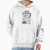 ssrcooversized hoodiemens 01fafafaca443f4786frontsquare productx1000 7 - Noah Kahan UK Shop
