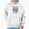 ssrcooversized hoodiemens 01fafafaca443f4786frontsquare productx1000 8 - Noah Kahan UK Shop