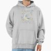 ssrcooversized hoodiemens 01heather greyfrontsquare productx1000 11 - Noah Kahan UK Shop