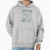ssrcooversized hoodiemens 01heather greyfrontsquare productx1000 12 - Noah Kahan UK Shop