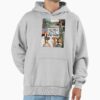 ssrcooversized hoodiemens 01heather greyfrontsquare productx1000 15 - Noah Kahan UK Shop