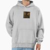 ssrcooversized hoodiemens 01heather greyfrontsquare productx1000 16 - Noah Kahan UK Shop