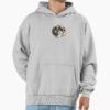 ssrcooversized hoodiemens 01heather greyfrontsquare productx1000 17 - Noah Kahan UK Shop