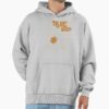 ssrcooversized hoodiemens 01heather greyfrontsquare productx1000 18 - Noah Kahan UK Shop